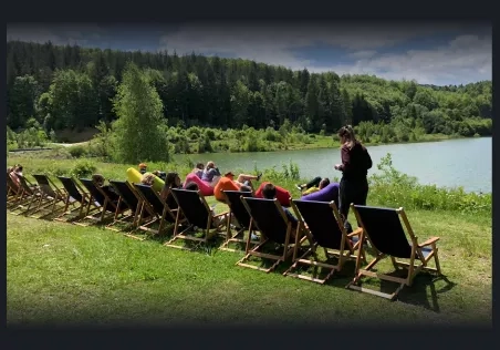 Our Recommendation Images