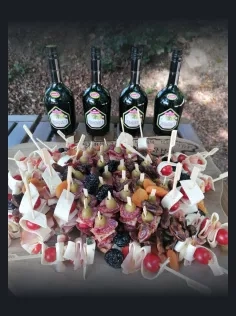 Our Recommendation Images