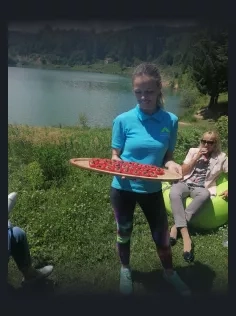 Our Recommendation Images