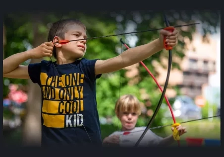 Our Recommendation Images