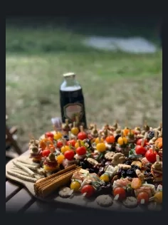 Our Recommendation Images